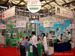 上海華藝展覽服務氣球產品列表 - 教育科技應用方案