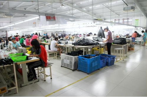 制造業(yè)的危機(jī) 輕視技術(shù)與工人，而非美國科技封鎖