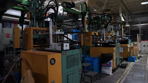 從“廠三代”到牙刷大亨 一位教育科技創(chuàng)業(yè)者的傳奇轉(zhuǎn)身