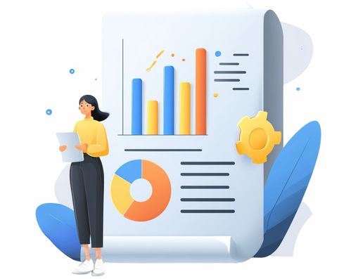 2025世界投資者周 教育科技行業的新機遇與責任